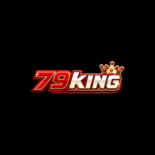79KING